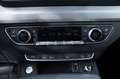 Audi Q5 55 TFSI e PHEV quattro S line+ Assistenzpaket M... Schwarz - thumbnail 26