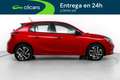 Opel Corsa 1.2T XHL S/S GS 100 Rojo - thumbnail 7