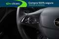 Opel Corsa 1.2T XHL S/S GS 100 Rojo - thumbnail 23