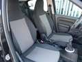 Renault Twingo Life Zwart - thumbnail 10