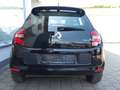 Renault Twingo Life Zwart - thumbnail 8