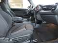 MINI Cooper SE Classic Full Elettric *Pronta Consegna - thumbnail 11