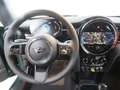 MINI Cooper SE Classic Full Elettric *Pronta Consegna - thumbnail 8