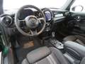 MINI Cooper SE Classic Full Elettric *Pronta Consegna - thumbnail 9