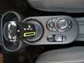 MINI Cooper SE Classic Full Elettric *Pronta Consegna - thumbnail 14