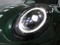 MINI Cooper SE Classic Full Elettric *Pronta Consegna - thumbnail 7