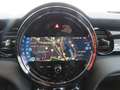 MINI Cooper SE Classic Full Elettric *Pronta Consegna - thumbnail 15