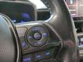 Toyota Corolla 1,8 Hybrid Active Gris - thumbnail 8