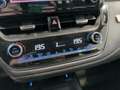 Toyota Corolla 1,8 Hybrid Active Gris - thumbnail 6