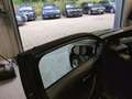 Toyota Corolla 1,8 Hybrid Active Gris - thumbnail 3