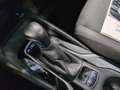 Toyota Corolla 1,8 Hybrid Active Gris - thumbnail 7
