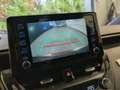 Toyota Corolla 1,8 Hybrid Active Gris - thumbnail 5