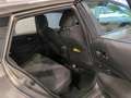 Toyota Corolla 1,8 Hybrid Active Gris - thumbnail 10