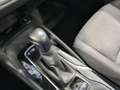 Toyota Corolla 1,8 Hybrid Active Gris - thumbnail 9