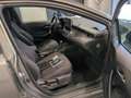 Toyota Corolla 1,8 Hybrid Active Gris - thumbnail 12
