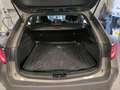 Toyota Corolla 1,8 Hybrid Active Gris - thumbnail 11