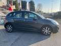 Citroen C3 PureTech 82 seduction Grau - thumbnail 3