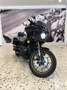 Harley-Davidson FXLRST Low Rider ST 117 *CUSTOMBIKE* SOFORT! Black - thumbnail 1