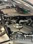 Harley-Davidson FXLRST Low Rider ST 117 *CUSTOMBIKE* SOFORT! Black - thumbnail 9