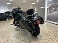 Harley-Davidson FXLRST Low Rider ST 117 *CUSTOMBIKE* SOFORT! Black - thumbnail 3