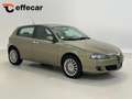 Alfa Romeo 147 1.9 JTD 115 CV cat 5p. Bej - thumbnail 3