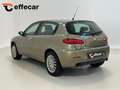 Alfa Romeo 147 1.9 JTD 115 CV cat 5p. Bej - thumbnail 4
