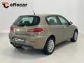 Alfa Romeo 147 1.9 JTD 115 CV cat 5p. Bej - thumbnail 6