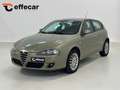 Alfa Romeo 147 1.9 JTD 115 CV cat 5p. Bej - thumbnail 1