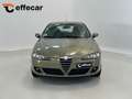 Alfa Romeo 147 1.9 JTD 115 CV cat 5p. Bej - thumbnail 2