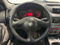 Alfa Romeo 147 1.9 JTD 115 CV cat 5p. Bej - thumbnail 8