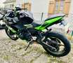 Kawasaki Ninja 650 zelena - thumbnail 3