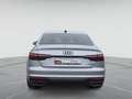 Audi A4 advanced 50 TDI qu. tiptr. MATRIX/2xPDC/NAVI/ Argent - thumbnail 7
