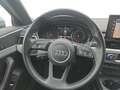 Audi A4 advanced 50 TDI qu. tiptr. MATRIX/2xPDC/NAVI/ Argent - thumbnail 13