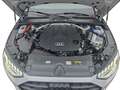 Audi A4 advanced 50 TDI qu. tiptr. MATRIX/2xPDC/NAVI/ Argent - thumbnail 12