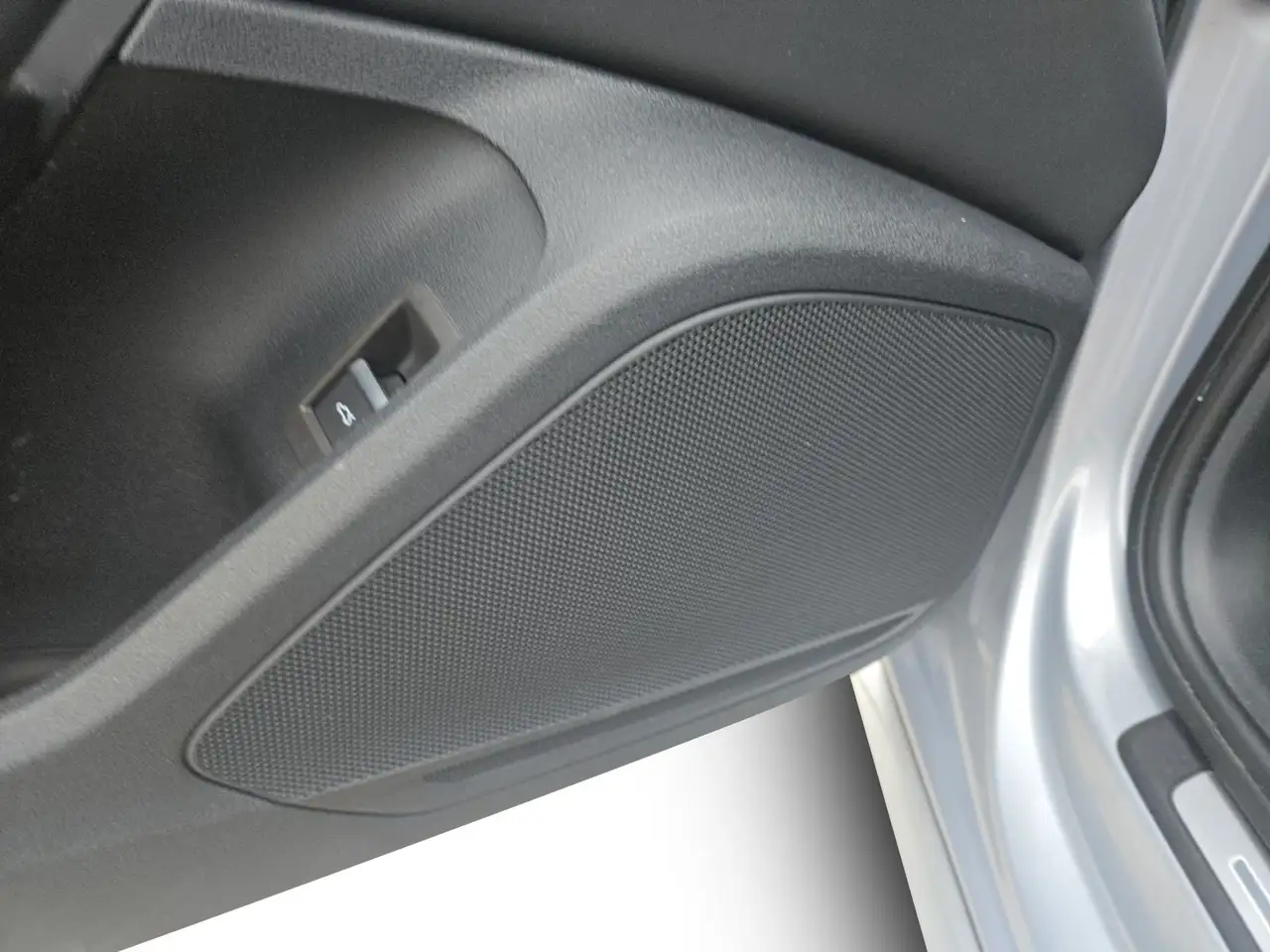 Audi A4 advanced 50 TDI MATRIX/2xPDC/NAVI/SHZ uvm. 11