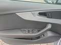 Audi A4 advanced 50 TDI qu. tiptr. MATRIX/2xPDC/NAVI/ Argent - thumbnail 16
