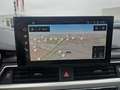 Audi A4 advanced 50 TDI qu. tiptr. MATRIX/2xPDC/NAVI/ Argent - thumbnail 17