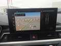 Audi A4 advanced 50 TDI qu. tiptr. MATRIX/2xPDC/NAVI/ Argent - thumbnail 18