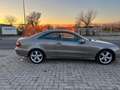 Mercedes-Benz CLK 270 Coupe cdi Elegance Comand Edition - thumbnail 10