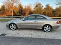 Mercedes-Benz CLK 270 Coupe cdi Elegance Comand Edition - thumbnail 11