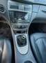 Mercedes-Benz CLK 270 Coupe cdi Elegance Comand Edition - thumbnail 4