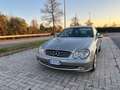 Mercedes-Benz CLK 270 Coupe cdi Elegance Comand Edition - thumbnail 1