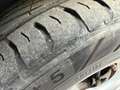 Mercedes-Benz CLK 270 Coupe cdi Elegance Comand Edition - thumbnail 9