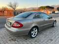 Mercedes-Benz CLK 270 Coupe cdi Elegance Comand Edition - thumbnail 2
