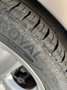 Mercedes-Benz CLK 270 Coupe cdi Elegance Comand Edition - thumbnail 12
