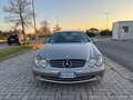 Mercedes-Benz CLK 270 Coupe cdi Elegance Comand Edition - thumbnail 8