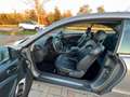 Mercedes-Benz CLK 270 Coupe cdi Elegance Comand Edition - thumbnail 5