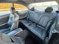 Mercedes-Benz CLK 270 Coupe cdi Elegance Comand Edition - thumbnail 7