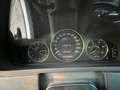 Mercedes-Benz CLK 270 Coupe cdi Elegance Comand Edition - thumbnail 6