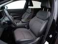 Nissan Ariya 63 KWH Advance | Stoel- en stuurverw. | Adapt. Cru Zwart - thumbnail 24